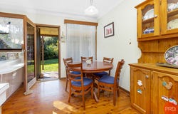 9 Clyde Street, Rutherford, NSW 2320