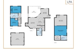 62 Boomerang Drive, Boomerang Beach, NSW 2428