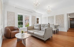 4/2 Birriga Road, Bellevue Hill, NSW 2023