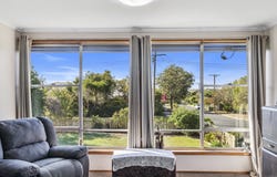 7 William Street, Rutherglen, Vic 3685