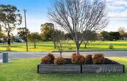 9 Ebony Avenue, Modbury North, SA 5092
