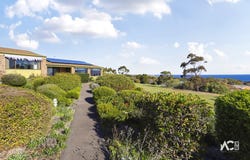 10/145-163 Perry Barr Road, Hallett Cove, SA 5158