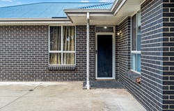17A Patterson Road, Elizabeth Park, SA 5113