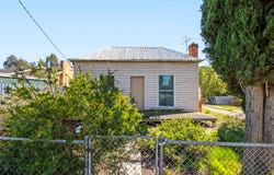 67 Churchill Ave, Ararat, Vic 3377