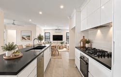 L170 Denver Street, White Rock, Qld 4868