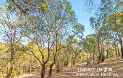Padbury, WA 6025