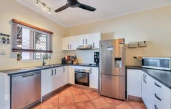 17/33 Lancewood Street, Rosebery, NT 0832