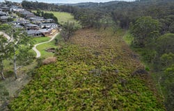 36 Discovery Drive, Diamond Creek, Vic 3089