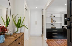28 Wicks Road, Highbury, SA 5089
