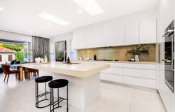 14 Kariola Street, Lane Cove, NSW 2066