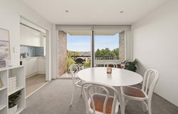 35/75 Broome Street, Maroubra, NSW 2035