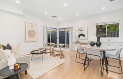 3/36 Maturin Avenue, Christies Beach, SA 5165