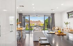 26A Maturin Avenue, Christies Beach, SA 5165