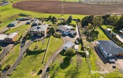 17 Highfield Road, Ambleside, Tas 7310