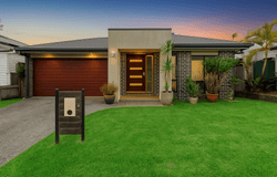 34 Steelwood Street, Heathwood, Qld 4110