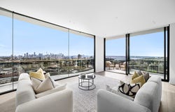 1401/300 Oxford Street, Bondi Junction, NSW 2022