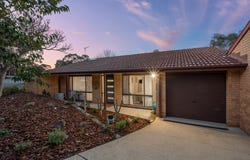 12/19 Ashby Circuit, Kambah, ACT 2902
