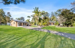 29 Rawle Street, Camira, Qld 4300