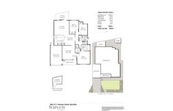 2/11 Harrison Street, Balcatta, WA 6021