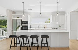 27 Bromborough Road, Roseville, NSW 2069