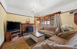 82 Reef Gully Road, Waterloo, Vic 3373