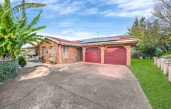 7 Brickfield Place, Blacktown, NSW 2148