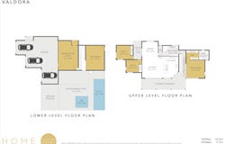 5 Wedgetail Court, Valdora, Qld 4561