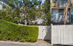 8/34 Lowerson Street, Lutwyche, Qld 4030