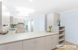 298 Woodbury Road, Bungundarra, Qld 4703
