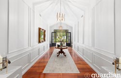 324 Saunders Road, Oakville, NSW 2765