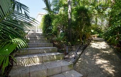 36 Helen Crescent, Wurdong Heights, Qld 4680
