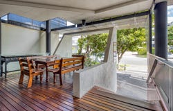 2 Mayneview Street, Milton, Qld 4064