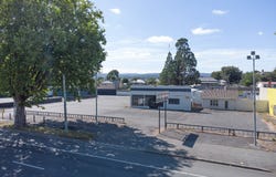 20-26 Invermay Road, Invermay, Tas 7248