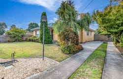 12 Garibaldi Street, Traralgon, Vic 3844