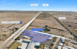 325 Mousley Drive, Winchelsea, Vic 3241