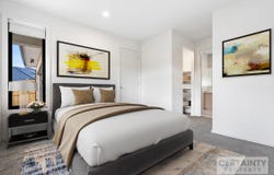 5 Kristen Road, Sunbury, Vic 3429