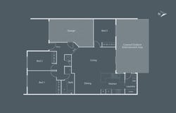 11/11 Chipperfield Circuit, Gordon, ACT 2906