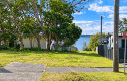 98 Main Road, Toukley, NSW 2263