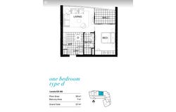 3803/3440 Surfers Paradise Boulevard, Surfers Paradise, Qld 4217