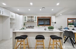135 Mona Street, South Granville, NSW 2142