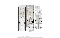 103/1 Amalfi Drive, Wentworth Point, NSW 2127