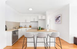 56/128-158 George Street, Redfern, NSW 2016