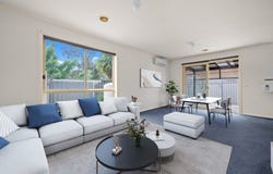 30/80 Potts Road, Langwarrin, Vic 3910