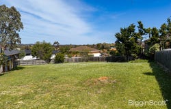 13 Silvana Court, Doncaster East, Vic 3109