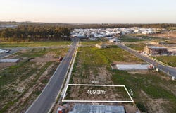 91 Bellaroi Parade, Gilead, NSW 2560