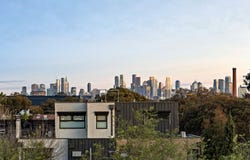2/26 Lorensen Avenue, Coburg North, Vic 3058