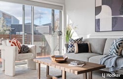 2 Ferrari Court, Strathnairn, ACT 2615