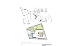 153 Victoria Street, Mosman Park, WA 6012