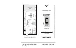509/697-701 Pittwater Road, Dee Why, NSW 2099