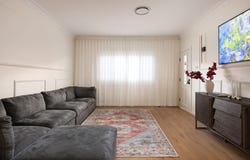 10/19-21 Ellis Street, Merrylands, NSW 2160